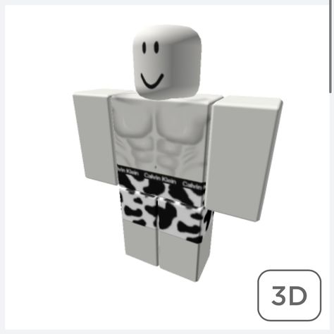 Roblox Abs Codes, Roblox Abs Code, Brookhaven Codes, Roblox Emo Outfits, Coding Shirts, Code Wallpaper, Bloxburg Decals Codes, Guy Fits, Roblox Guy