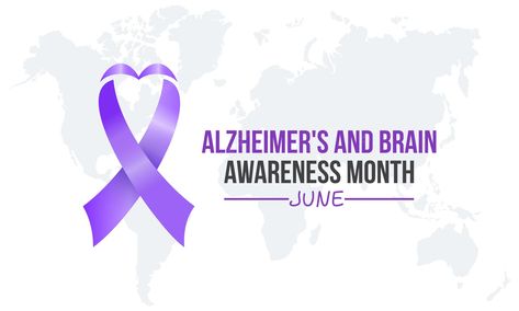 June Awareness Month, Rainbow Sign, Alzheimers Awareness, First Love Quotes, Social Cause, Social Awareness, Love Challenge, Facebook Photos, Facebook Cover Photos