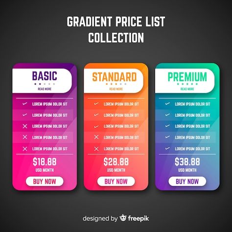 Catalog Cover Design, Price List Design, Catalog Cover, List Design, Graphic Design Packaging, Stationery Templates, Business Card Maker, Flyer Maker, Presentation Template Free