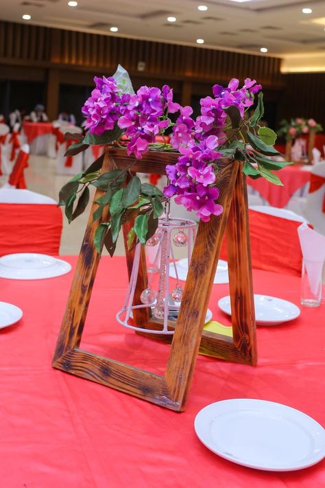 Centerpiece Corporate Event, Corporate Meeting Table Centerpieces, Corporate Event Centerpieces, Round Table Centerpiece, Company Anniversary, Corporate Events Decoration, Event Centerpiece, Anniversary Event, Event Table