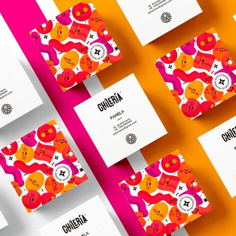 🍬 Chilería Mexican candy logo and brand identity ~ Sail with us @logoboat ⛵ ~ By @muncastudio ~ #logoroom #logobrand #logoideas #logos #logodesigns #logoawesome #logo_showcase #businesslogo #logoinspirations #logotipos #logoconcept #logo #logomarca #logomark #logolove #logopassion #logoinspire #logoplace #logodaily #typography #logodesigner #brandidentity #logoprocess #logodesigners #logotype #logomore #logonew #logomaker #branding #branddesign Candy Brands Logo, Planners Design, Candy Logo, Mexican Candy, Logo Process, Candy Brands, All Ideas, Logo New, Logo Mark