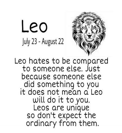 Leo zodiac, Leo Woman, Leo Man, Leo Sextrology, Leo compatibility, Leo Quotes, Leo Facts Leo Compatibility, Lion Zodiac, Leo Personality, Leo Man, Leo Zodiac Quotes, Leo The Lion, Leo Woman, Leo Star Sign, Leo Quotes