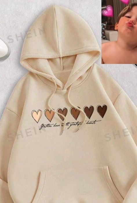 Hudi Item Girl, Simplistic Jewelry, Hoodie Outfits, Outfit Hoodie, Japan Outfit, Stylish Hoodies, Cute Dress Outfits, Easy Trendy Outfits, Style Hoodie