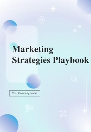 Marketing Strategies Playbook Report Sample Example Document Buyer Journey, Marketing Report, Lead Nurturing, Journey Mapping, Blog Titles, Content Planning, Marketing Professional, How Do I Get, Content Management