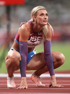 Géraldine Frey and Melissa Gutschmidt (Switzerland) • 2023 World Athletics Championships (Budapest) #sports #football #sport #fitness #nfl #basketball #nba #soccer #gym #training #workout #baseball #motivation #athlete #mlb #bhfyp #love #follow #instagood #instagram #fashion #photography #fit #espn #like #life #nike #fitnessmotivation #running #hockey Kueez Pins, Female Athlete, Life Drawing Reference, Action Pose Reference, People Poses, Female Pose Reference, Body Reference Poses, Figure Poses, Poses References