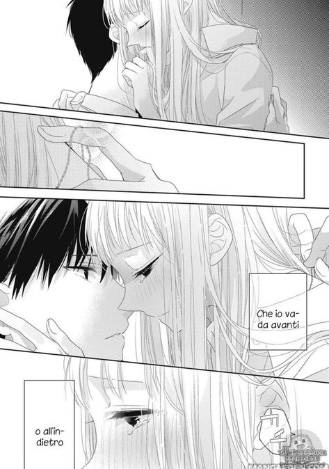 Dramatic Irony, Close Relationship, Shoujo Manga, Manga Pages, Childhood Friends, Manga Anime, First Love, Romance, Abstract Artwork