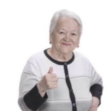 Grandma Memes, Stock Photos Funny, Old Woman, Meme Template, Meme Faces, Meme Pictures, Reaction Pictures, Pose Reference, Mood Pics