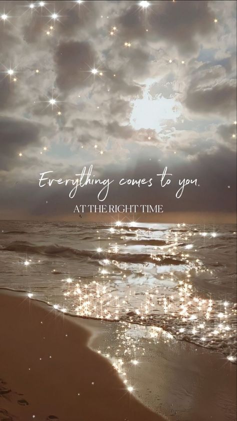 Aesthetic Wallpaper Iphone Quotes Motivation, Self Care Phone Background, Wallpaper Backgrounds Vision Board, Manifestation Iphone Wallpaper, Aesthetic Quotes Positive Wallpaper, Pretty Affirmations Aesthetic, Aesthetic Positive Quotes Wallpaper, Adventure Wallpaper Aesthetic, Day Dreaming Aesthetic