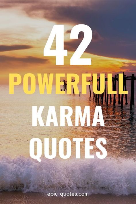 Karma Short Quotes Bio, Good Karma Quotes Positivity, Revenge Quotes Karma, Quotes About Disrespect, Karmic Laws, Karma Captions, Karma Quotes Revenge, Good Karma Quotes, Karma Quotes Short