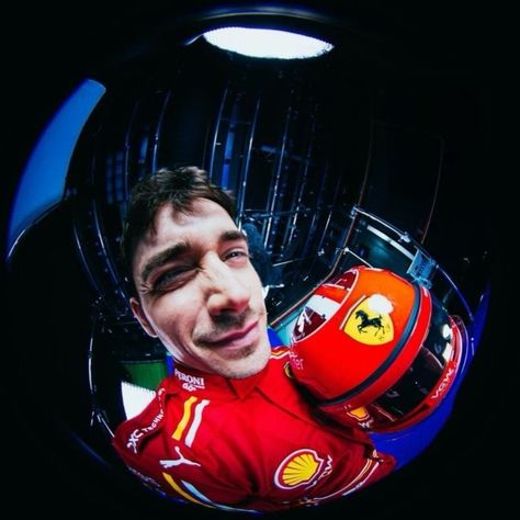 Charles Leclerc Poster, Prince Of Monaco, Hair Curling Tips, F1 Wallpaper Hd, Formula 1 Car Racing, F1 Poster, Formula 1 Car, Ferrari F1, Charles Leclerc