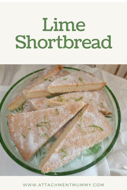 Lime Shortbread Lime Shortbread, Key Lime Shortbread Bars 12 Tomatoes, Vegan Picnic Food, Lemon Lavender Shortbread Cookies, Shortbread Lemon Tart Taste Of Home, Lavender Shortbread, Best Afternoon Tea, Healthy Cake Recipes, Afternoon Tea Recipes