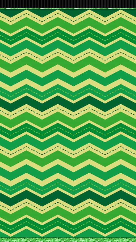 ♣HappY st.patricks day♣ St Patrick Wallpaper, Phone Wallpaper Green, St Patricks Day Background, St Patricks Day Pictures, St Patricks Day Wallpaper, Black And White Wallpaper Iphone, St Patricks Crafts, Wallpaper Shelves, Chevron Wallpaper