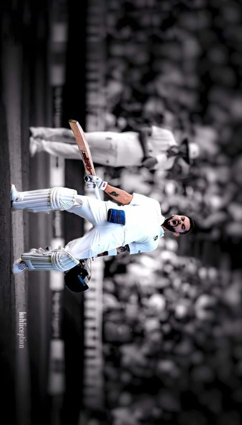 Ms Dhoni Art Drawing, Virat Kohli Wallpapers 8k For Pc, Virat Kohli Cover Drive, Ms Doni, Virat Kohli Portrait Photography, Sunset Captions For Instagram, Peaky Blinders Poster, Ab De Villiers Photo, King Kohli