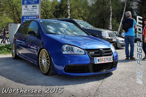 IMG_6344 - Gallery - VW-Page Forum - Hilfestellung und News bei Volkswagen Golf, Passat, Touran, Tuning, TÜv Volkswagen Passat Modified, Golf Velocity Vw, Vw Golf Alltrack, Vw Golf Variant, Vw Citi Golf, Vw Cars, Volkswagen Golf, Vw Golf, Cars And Motorcycles