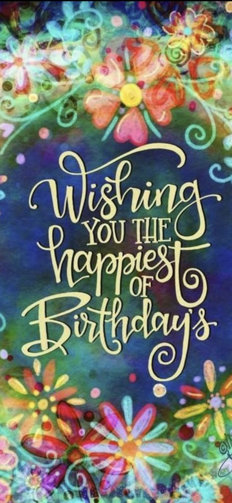 Happy Birthday Wishes Images Messages, Happy Birthday Mujer, Happy Birthday Lady, Happy Birthday Girlfriend, Birthday Lady, Free Happy Birthday Cards, Happy Birthday Wishes Pics, Happy Birthday Flowers Wishes, Happy Birthday Wishes Messages