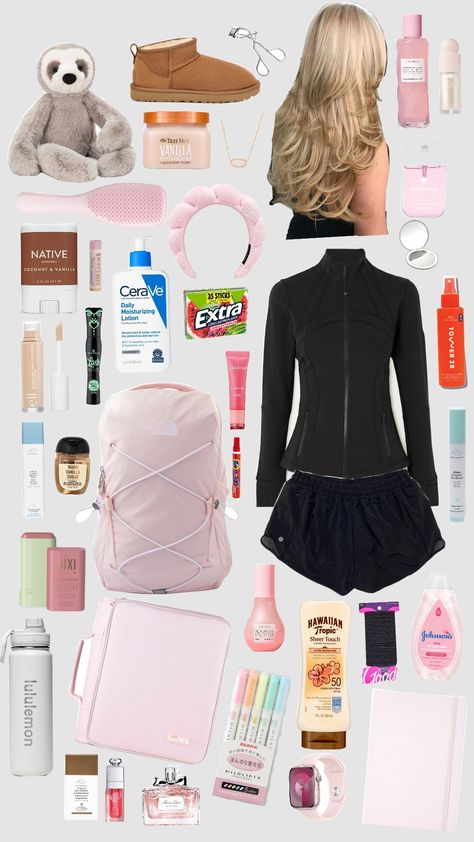 🤍🦘#cleangirl #preppy #skincare #meangirls #thelorax #wishlist #backtoschool #selfcareaesthetic #girly 🦀🍦 Preppy Skincare, Preppy Things, Things To Eat, The Lorax, Mean Girls, Middle School, Hair Ideas, Back To School, Hair