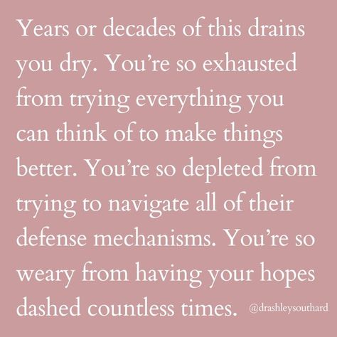 Overfunctioning Burn-Out is NOT the same as Underfunctioning (although it may look very similar). Do not let them gaslight you into thinking you are actually the Underfunctioning one if you are now exhausted and simply don't have the energy to care anymore. Burn-out is your sign it's time to return the focus to YOU... 💕 What do you need? 💕 What fulfills you? 💕 What brings a smile to your face? Follow those...👣 ...and see where they take you. 🌈 #overfunctioningwoman #burnout #ove... Overstimulated Quotes, Burned Out, Burn Out Quotes, Managing Burnout, Burnout Aesthetic, Burnout Quotes, Teacher Burnout, Burnout Recovery, Paragraphs For Him