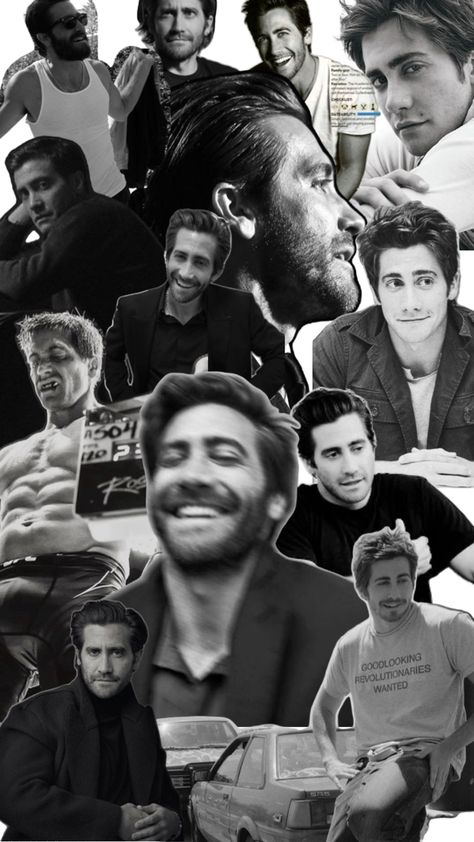 Jake Gyllenhaal Poster, Jake Gyllenhaal Aesthetic Wallpaper, Jake Gyllenhaal Aesthetic, Jake Gyllenhaal Wallpaper, Jake G, Jake Gyllenhaal, New Poster, Just Girly Things, Clue