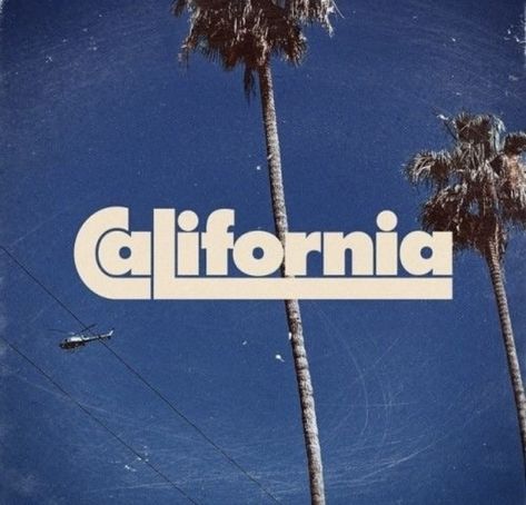 Inspiration Typographie, New Retro Wave, Image Swag, I Love Cinema, California Dreaming, Typography Letters, Typography Inspiration, 로고 디자인, Type Design