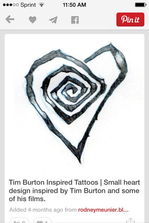 Tim Burton rose heart Tim Burton Heart Tattoo, Dark Shadows Tattoo Tim Burton, Simple Tim Burton Tattoos, Tim Burton Flash Tattoo, Dead Tree Tattoo, Tim Burton Drawings Style, Tim Burton Drawings, Tim Burton Art Style, Button Tattoo