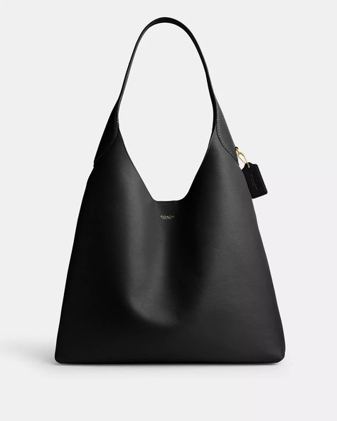 Brooklyn Shoulder Bag 39 | Coach (CA) Coach Brooklyn Shoulder Bag 39, Office Bag, Evening Bags, Gift Guide, Bucket Bag, Brooklyn, Tote Bag, Shoulder Bag, Quick Saves