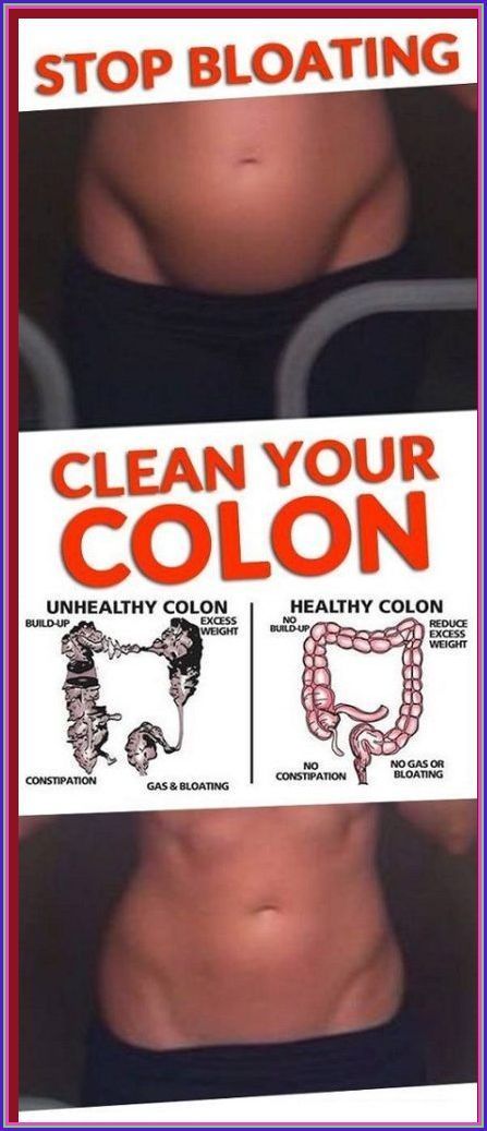 HOMEMADE MIXTURE THAT WILL CLEAN YOUR COLON OF TOXIC WASTE Healthy Colon, Clean Colon, Cleaning Your Colon, Too Much Estrogen, Toxic Waste, Colon Health, Natural Colon Cleanse, Colon Cleanse, Diet Keto