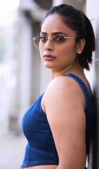 (1) LustStories (@LustStoriess) / X Nandita Swetha, Actor Picture, Bollywood Celebrities, Enjoy Life, Asian Beauty, Actresses, Celebrities