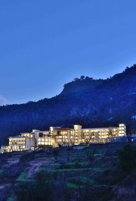 JW Marriott Mussoorie Walnut Grove Resort & Spa, Mussoorie | Banquet, Wedding venue with Prices Jw Marriott Mumbai Snapchat, Jw Marriott Pune, Jw Marriott Mussoorie, Jw Marriott Kolkata, Banquet Wedding, Mussoorie, Event Room, Walnut Grove, Jw Marriott