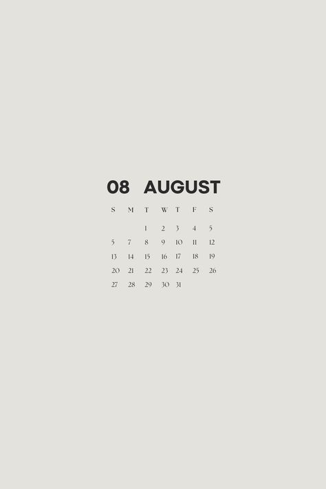 study, motivation, planner, calendar, organization, wallpaper, background, note taking, monthly August Calendar 2023 Aesthetic, 2023 August Calendar, Calendar August 2023, Asthetic Calender 2024, Calendar 2024 August, Calender Aesthetic January 2024, October Calendar 2022 Aesthetic, August 2023 Wallpaper, 2023 Phone Wallpaper