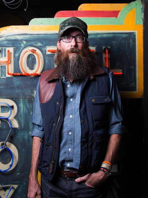 David Crowder David Crowder, Winter Jam, Hero Instinct, Christian Concert, Singer Quote, Christian Musician, Christian Music Artists, Worship Lyrics, Contemporary Christian Music