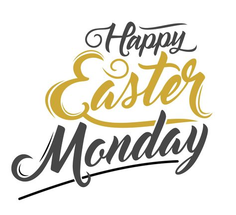 Cigar Experience is OPEN Easter Monday - 11 am to 5:30 pm. Happy Easter Monday Quotes, Happy Easter Monday Blessings, Easter Monday Blessings, Easter Monday Quotes, Happy Easter Monday, New Week Quotes, Motivation Positive Thoughts, Monday Morning Blessing, Easter Pics