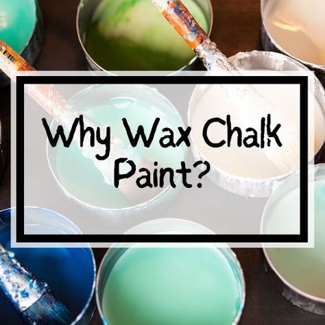 How To Buff Wax On Chalk Paint, Chalk Paint Wax How To Apply, How To Apply Wax Over Chalk Paint, Sealing Chalk Paint, Painting Veneer, Spray Chalk, Best Chalk Paint, Table Redo, Homemade Chalk Paint