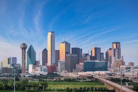 Dallas Skyline before Sunset 612 3 Dallas Tx Skyline, Downtown Dallas Texas, Austin Texas Skyline, Dallas Texas Skyline, Austin Skyline, Skyline Sunset, Zilker Park, Dallas Skyline, Lady Bird Lake