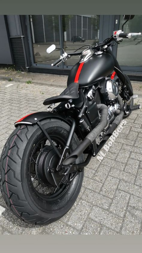 Bobber chopper Suzuki Boulevard C50 Bobber, Japan Bobber Style, Honda Bobber Motorcycle, V Star 650 Bobber, Drz400 Supermoto, V Star Bobber, Honda Shadow Bobber, Honda Shadow Spirit 750, Yamaha Bobber