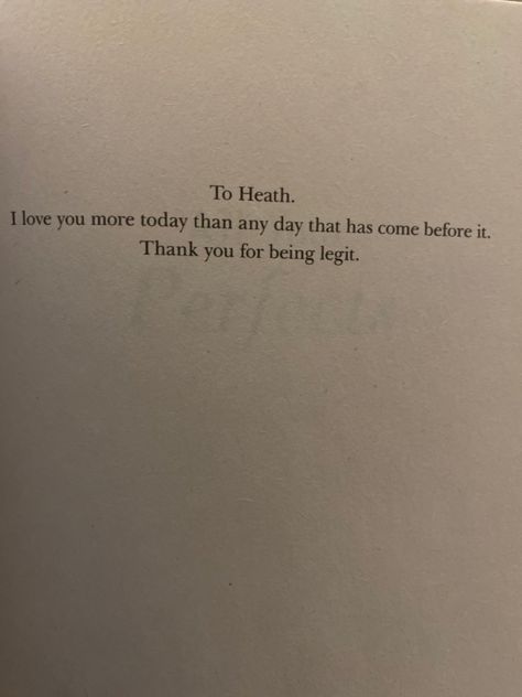 Dedication Quotes Love, Journal Dedication Page, Dedication Page Ideas, Dedication Pages In Books, Book Dedication Quotes, Book Dedication Quotes Love, Best Book Dedications, Dedication Quotes, Dedication Page