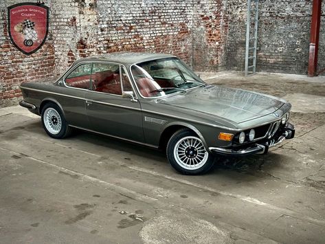 Bmw Csi 3.0, Bmw 3.0 Cs E9, Bmw E9 3.0 Csi, Bmw 3.0 Csl, Bmw 520, Bmw 635 Csi, Bmw 635, Bmw Touring, Sale Picture