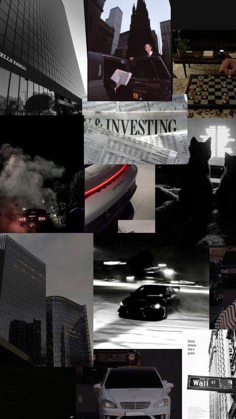 Finance money Finance Bro Aesthetic, Bro Aesthetic, Finance Aesthetic, Finance Bro, Vision Book, Romantic Date Night Ideas, Trust Fund, Dark Feminine Aesthetic, Finances Money