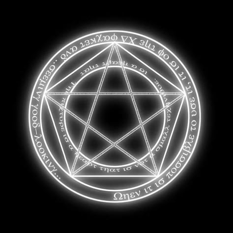 Spell Circle, Transmutation Circle, Magic Circles, Alchemy Tattoo, Summoning Circle, Magic Squares, Magic Symbols, Magic Powers, Magic Circle