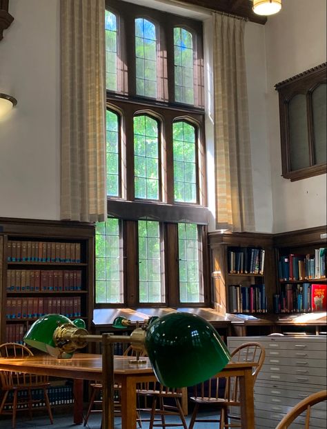 reed college library College Aesthetic Library, 90s College Student Aesthetic, Small Liberal Arts College Aesthetic, Williams College Aesthetic, Reed College Aesthetic, Old College Aesthetic, College Library Aesthetic, College Core, Campus Apartment