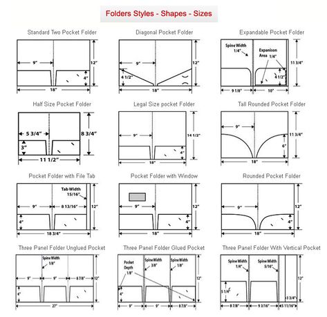 Online Pocket Folder Printing| Custom Pocket Folder |Real Estate ... Paper Folder Design, File Folder Design, Pocket Folder Diy, Pocket Folder Template, Folders Design, Pocket Folder Design, Real Estate Presentation, Corporate Folder, Presentation Folder Design