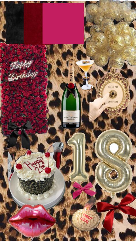 Cheetah Print Bday Theme, Cheetah Party Decorations, Cheetah Print Birthday Party Ideas, Leopard Birthday Party Ideas, Cheeta Girls, Cheetah Print Birthday, Cheetah Print Party, Leopard Print Birthday, Cheetah Party