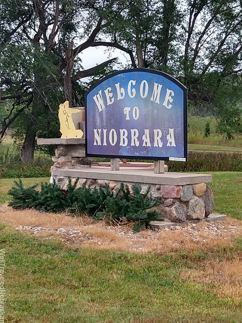 Niobrara State Park: Your One Stop Guide To It All! - Well Traveled Nebraskan Niobrara State Park Nebraska, River Tubing, Tip Of The Iceberg, Tubing River, Well Traveled, Travel List, Rafting, State Park, Nebraska