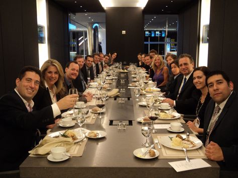 Hedge Fund Association Dinner at Bloomberg HQ in New York City Hedge Fund Aesthetic, Hedge Fund Manager Aesthetic, Business Dinner Aesthetic, Manager Aesthetic, Business Dinner, Fund Manager, Dinner Aesthetic, Hedge Fund Manager, Hedge Fund