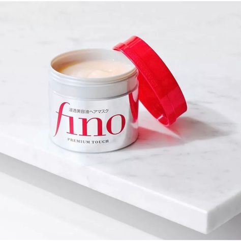 Step-by-Step Guide: How To Use Fino Hair Mask For Gorgeous Locks? Hair Pack, Long Hair Color, Rapeseed Oil, Honey Hair, Hair Solutions, Dry Damaged Hair, Brittle Hair, Damaged Hair Repair, Moisturize Hair