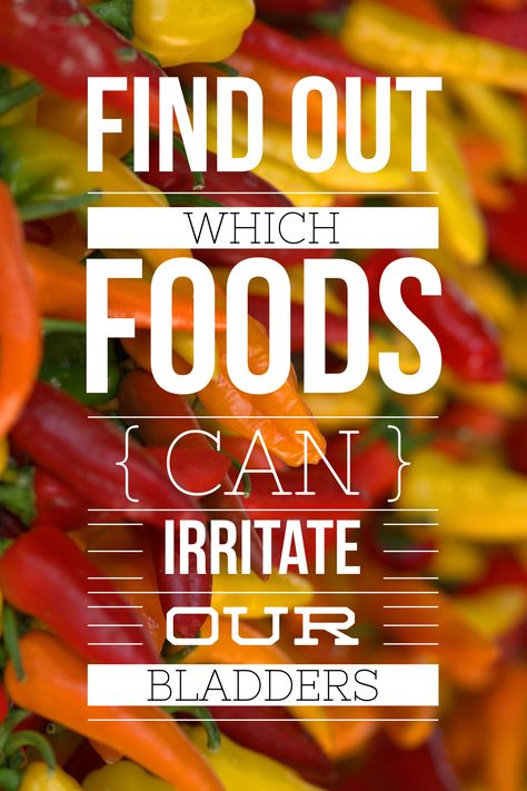 Find Out Which Foods Can Irritate Our Bladders — Pinnacle Women's Therapeutics Foods That Irritate The Bladder, Bladder Irritants Food, Histamine Diet, Pelvic Health, Bladder Leakage, Fun Outdoor Activities, Bad Food, Carbonated Drinks, Foods To Avoid