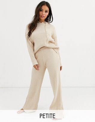 Maternity Trousers, Ribbed Hoodie, Flared Trousers, Maternity Sweater, Flare Trousers, Knit Pants, Inspiration Mode, Plus Size Casual, Kolkata