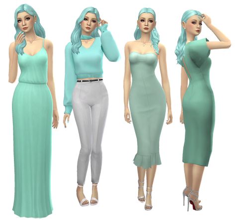 Mint Gen Sims 4, Ts4 Not So Berry Cc, Sims 4 Not So Berry Cc Mint, Sims 4 Not So Berry, Sims 4 Not So Berry Mint, Sims 4 Cc Mint Clothes, Not So Berry Rose Gen Sims 4, Not So Berry Challenge Sims 4 Mint, Not So Berry Mint Cc