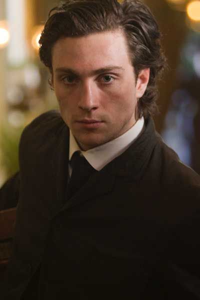 Albert Nobbs Aaron Johnson, Aaron Taylor Johnson Albert Nobbs, Young Aaron Taylor Johnson, Aaron Johnson Taylor, William Herondale, Albert Nobbs, Jem Carstairs, Tessa Gray, Maxon Schreave