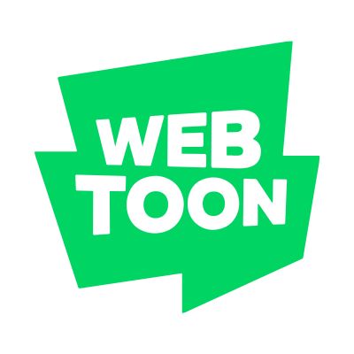 webtoon logo transparent Logo vector SVG download Webtoon App, Know Your Name, Digital Comic, Fun Comics, Free Makeup, Game Show, Free Reading, True Beauty, It Cast