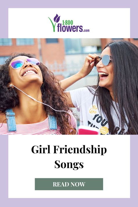 Searching for boy or girl friendship songs? We put together a list of the best friendship songs. Find all the songs about friendship that you'll need for Galentine’s or Palentine’s Day. Best Friendship Songs, Songs About Friendship, Point Of Grace, Ben Rector, Tammi Terrell, Sister Sledge, Songs List, Friendship Songs, The Pretenders